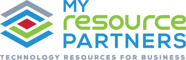 My Resource Partners